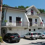Marina Hotel Capaccio