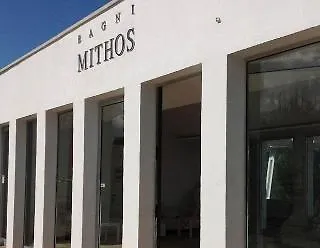 Marina 3* Пестум