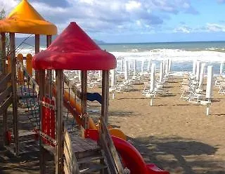 Hotel Marina 3*